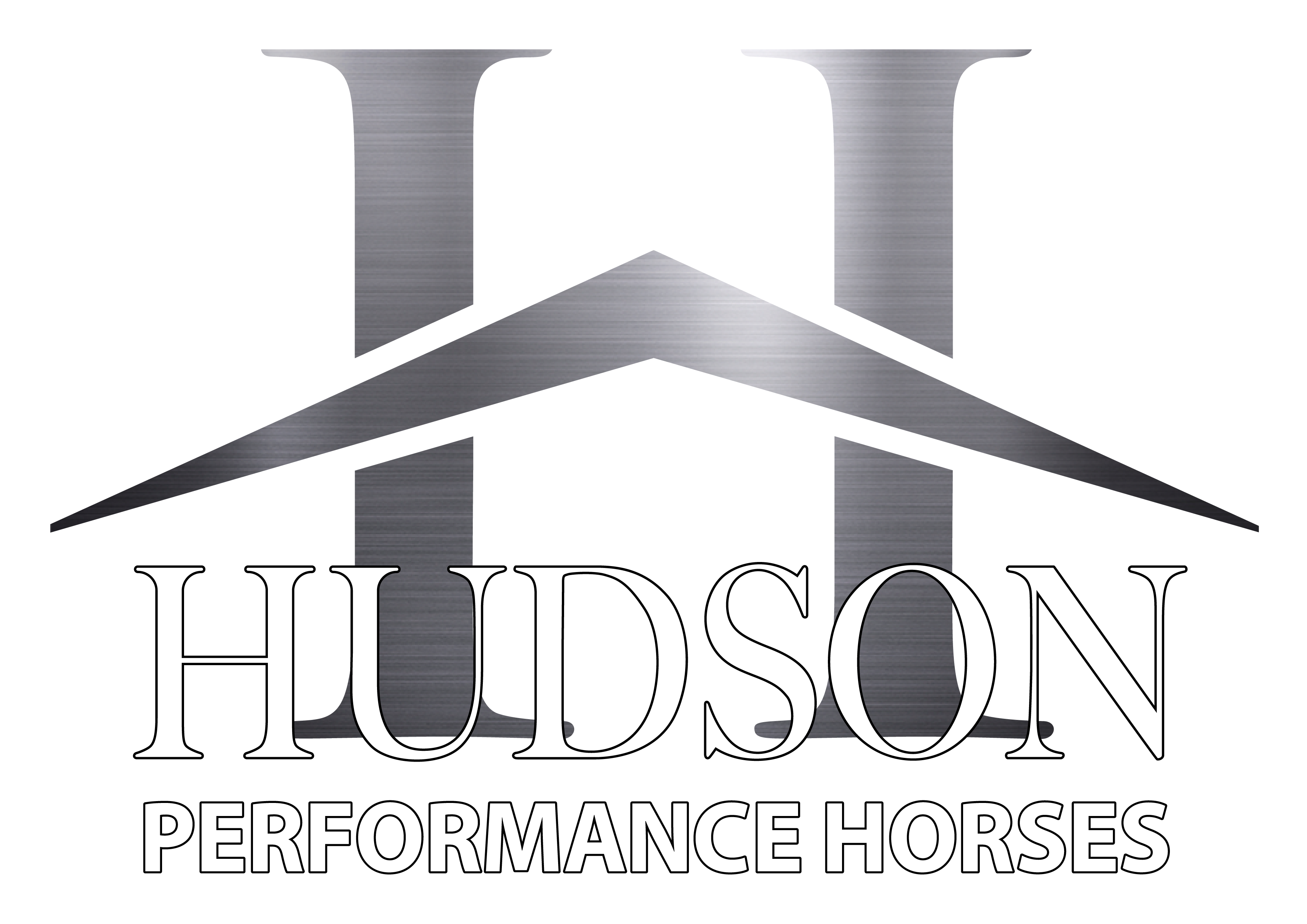Hudson Performance Horses